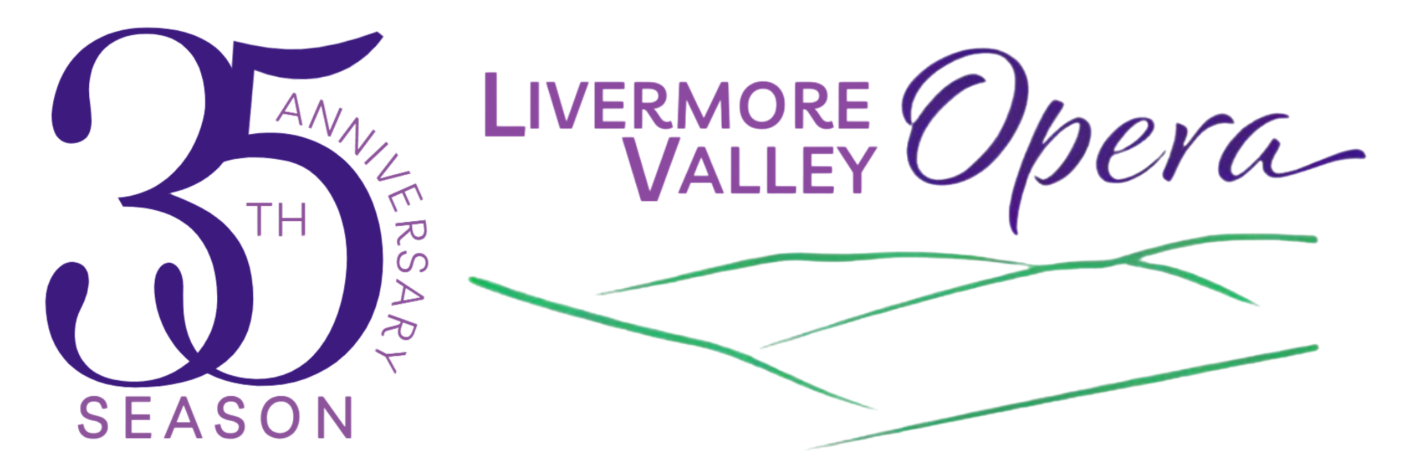 LVO Logo