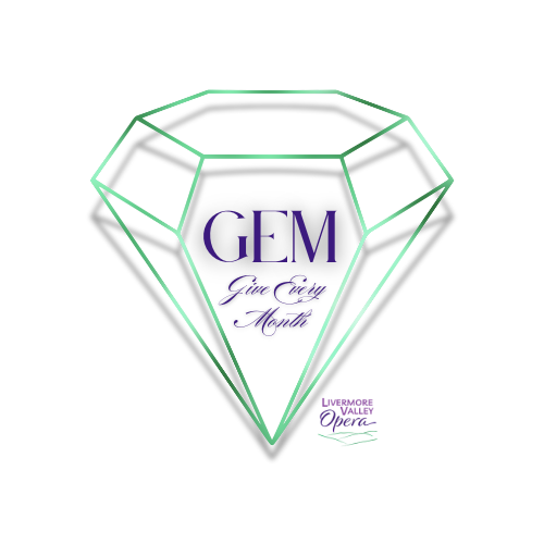 Gem Logo