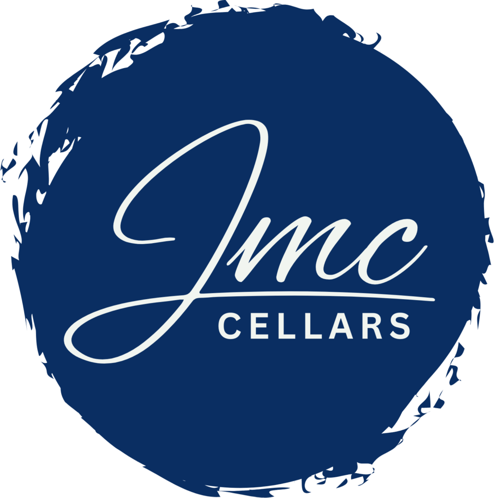 JMC Cellars Livermore Valley Opera Wine Sponsor