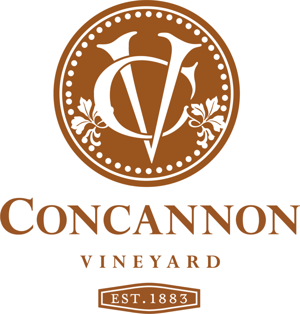 Concannon Vineyard
